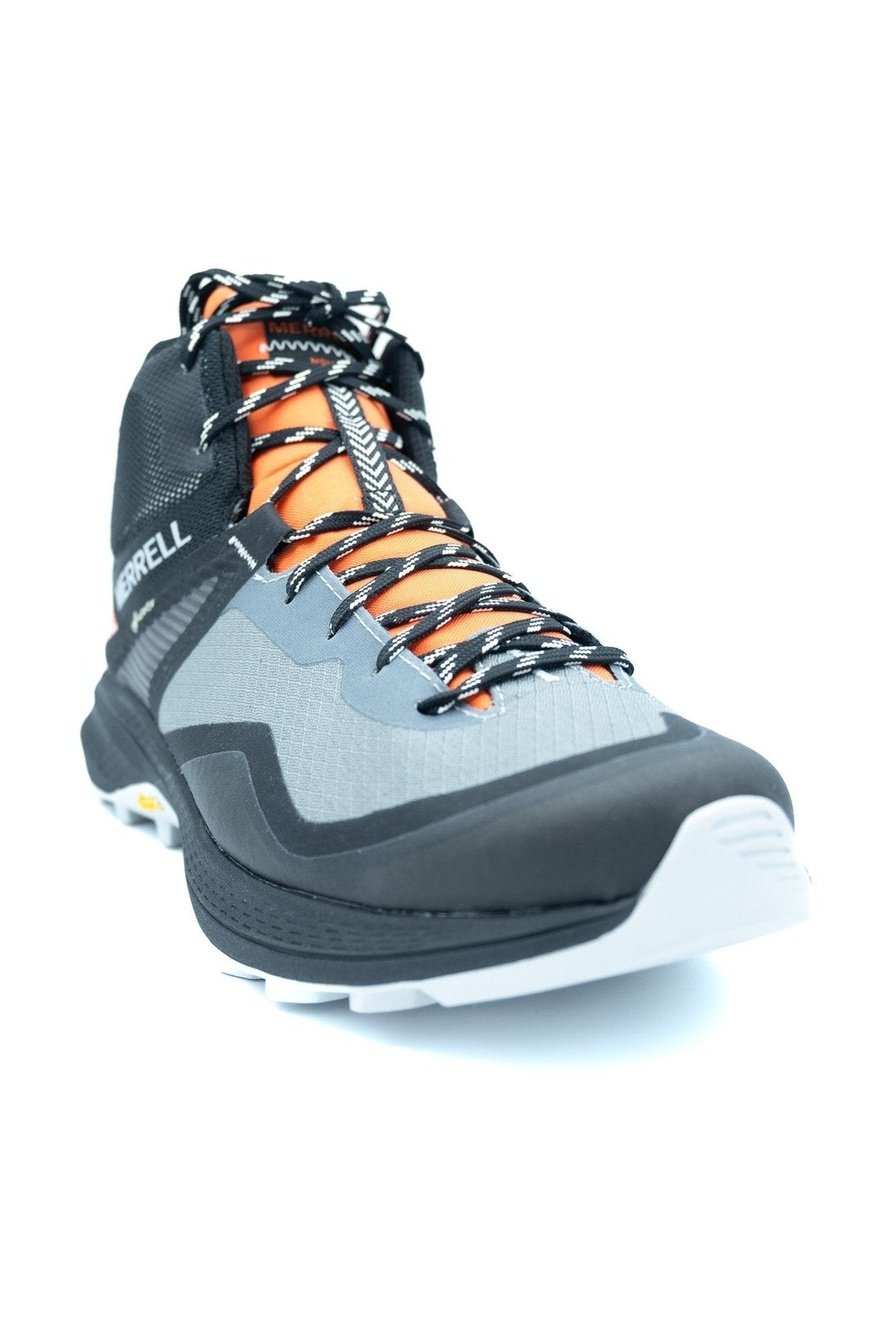 MERRELL Mqm 3 Mid GTX | STATION 