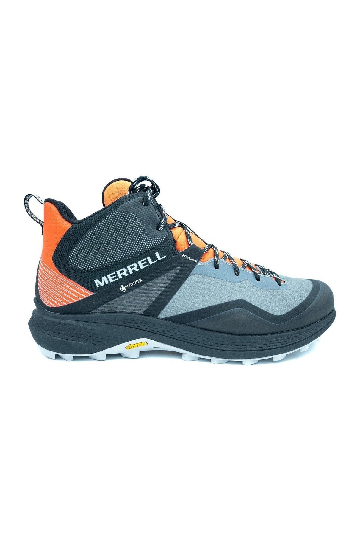 MERRELL Mqm 3 Mid GTX | STATION 