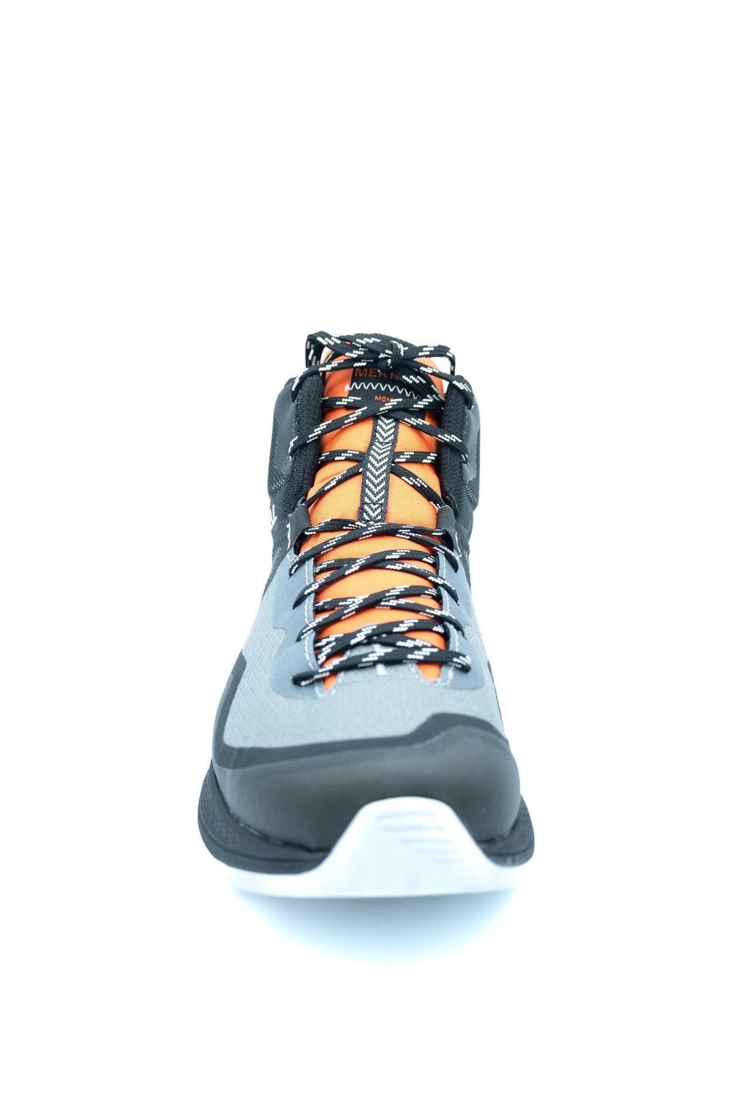 MERRELL Mqm 3 Mid GTX | STATION 