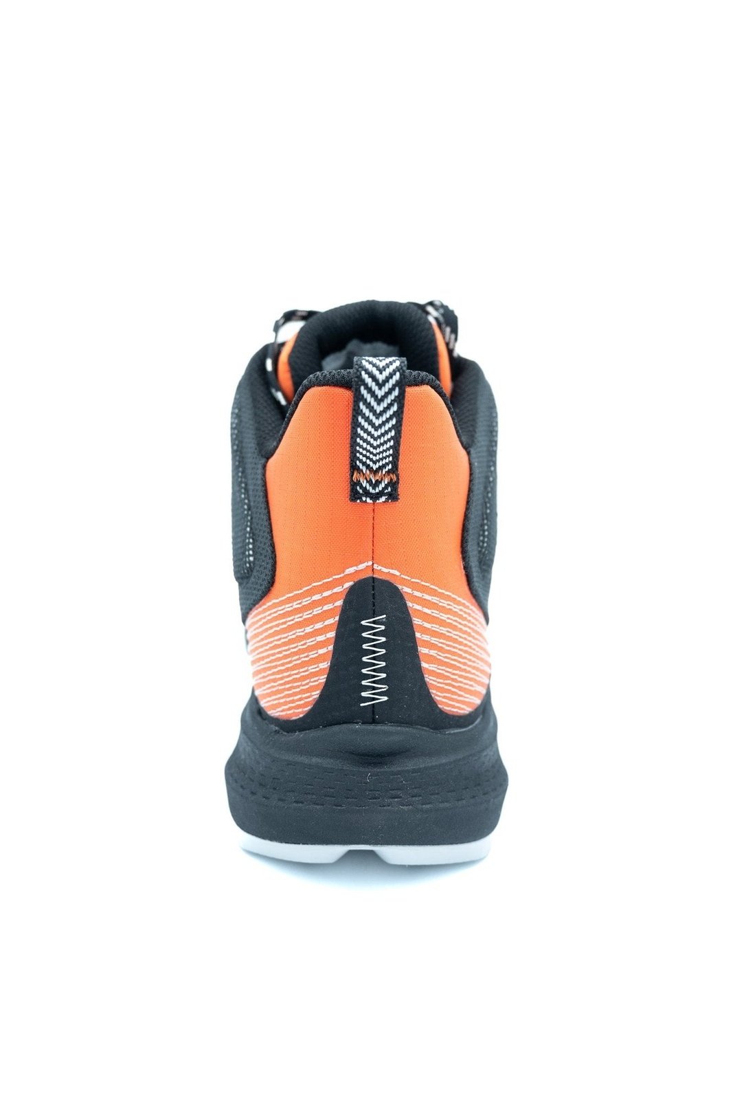 MERRELL Mqm 3 Mid GTX | STATION 