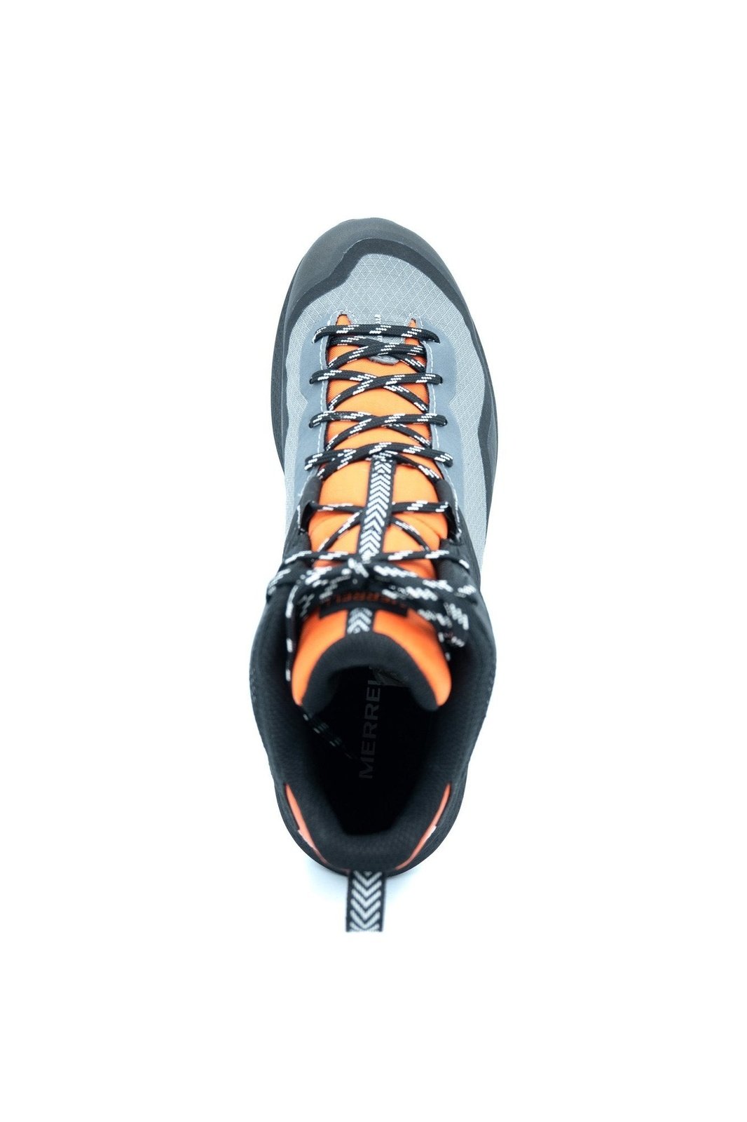 MERRELL Mqm 3 Mid GTX | STATION 