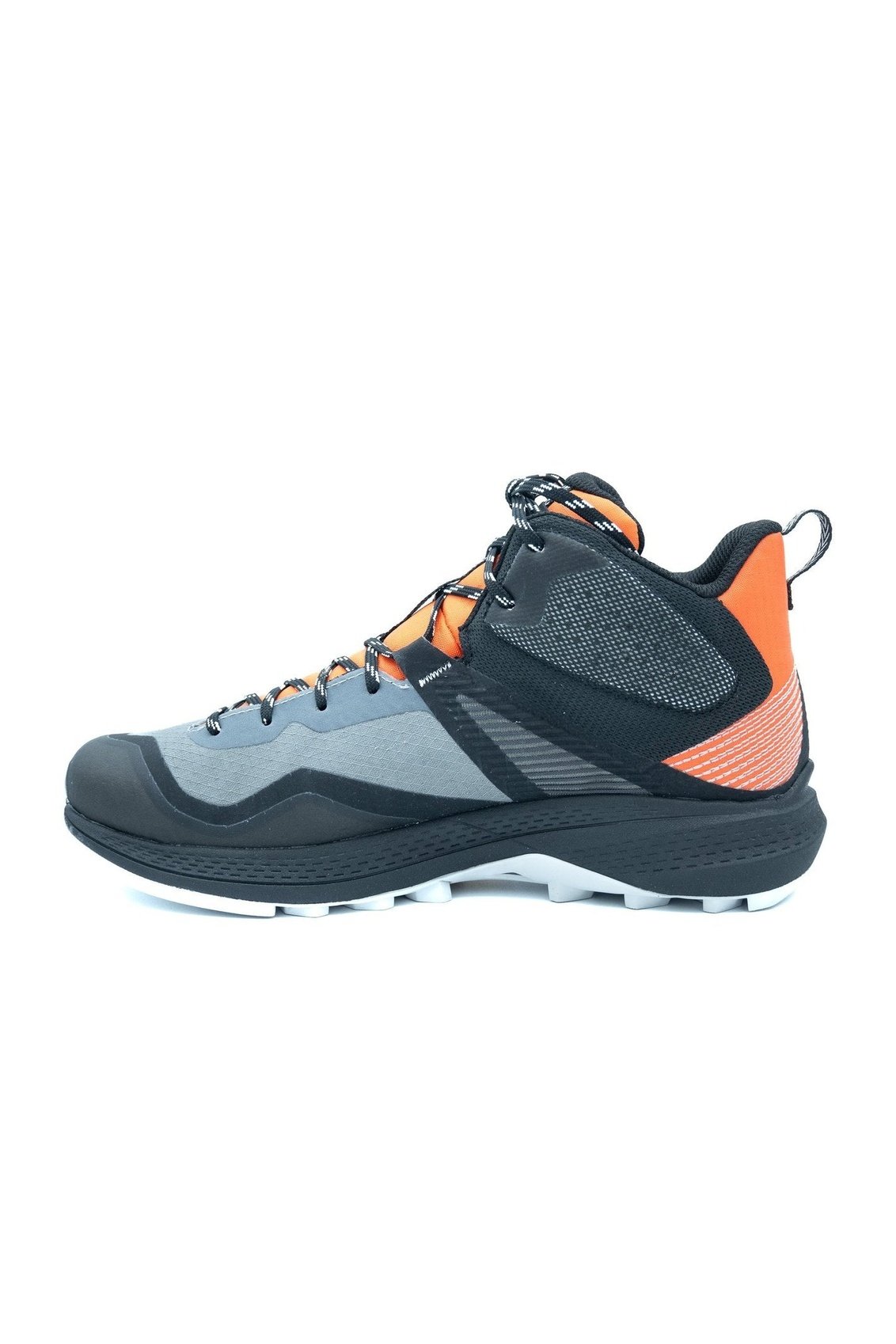 MERRELL Mqm 3 Mid GTX | STATION 