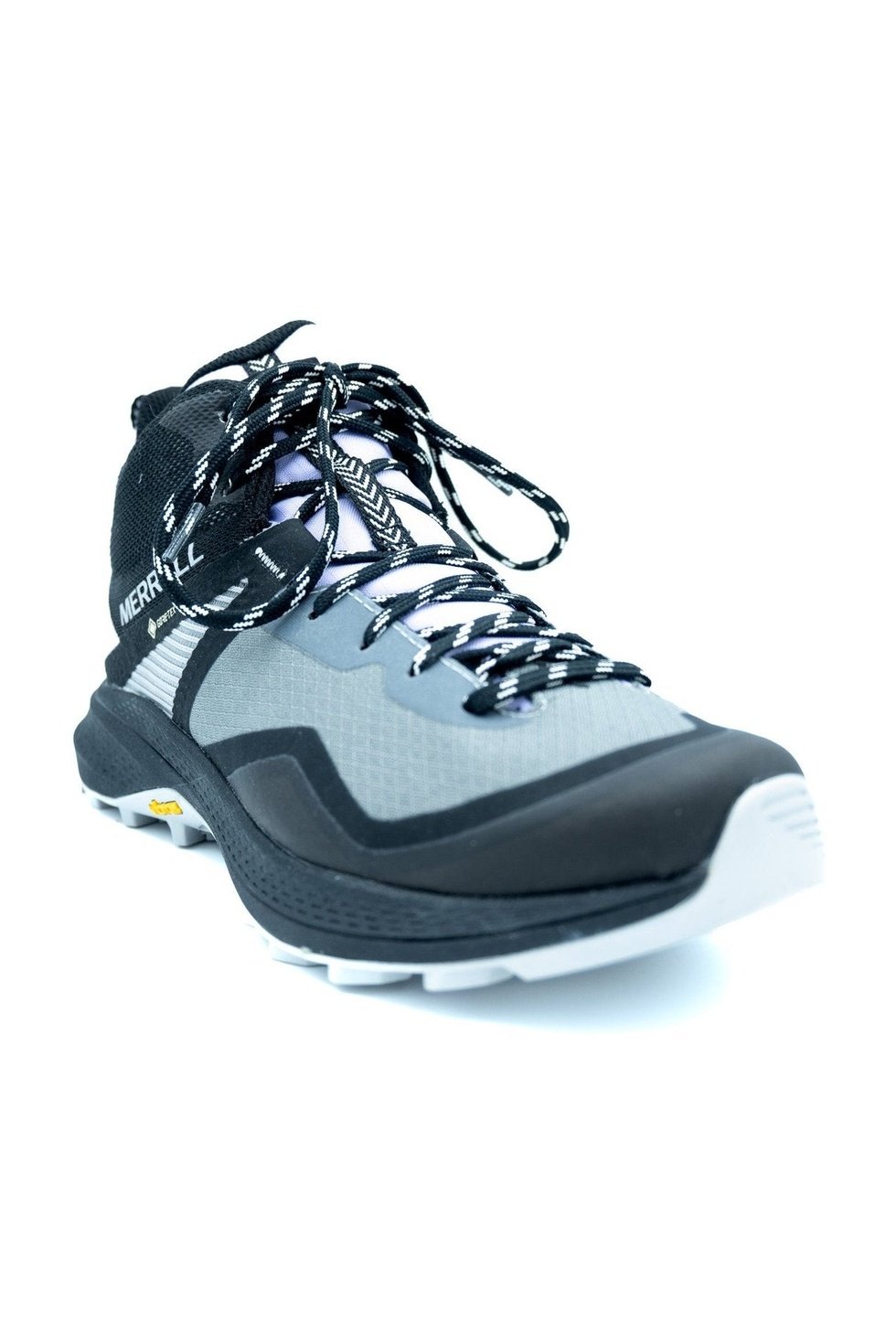 MERRELL Mqm 3 Mid GTX W | STATION 