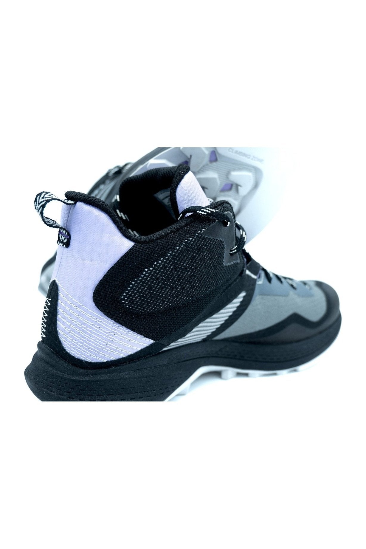 MERRELL Mqm 3 Mid GTX W | STATION 