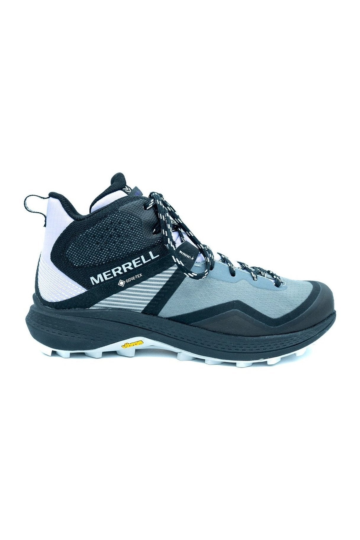 MERRELL Mqm 3 Mid GTX W | STATION 