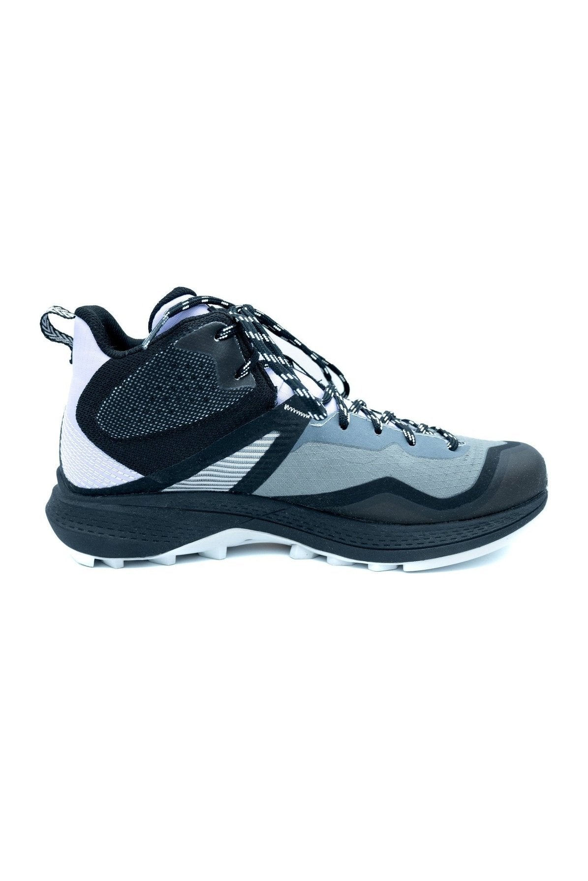 MERRELL Mqm 3 Mid GTX W | STATION 