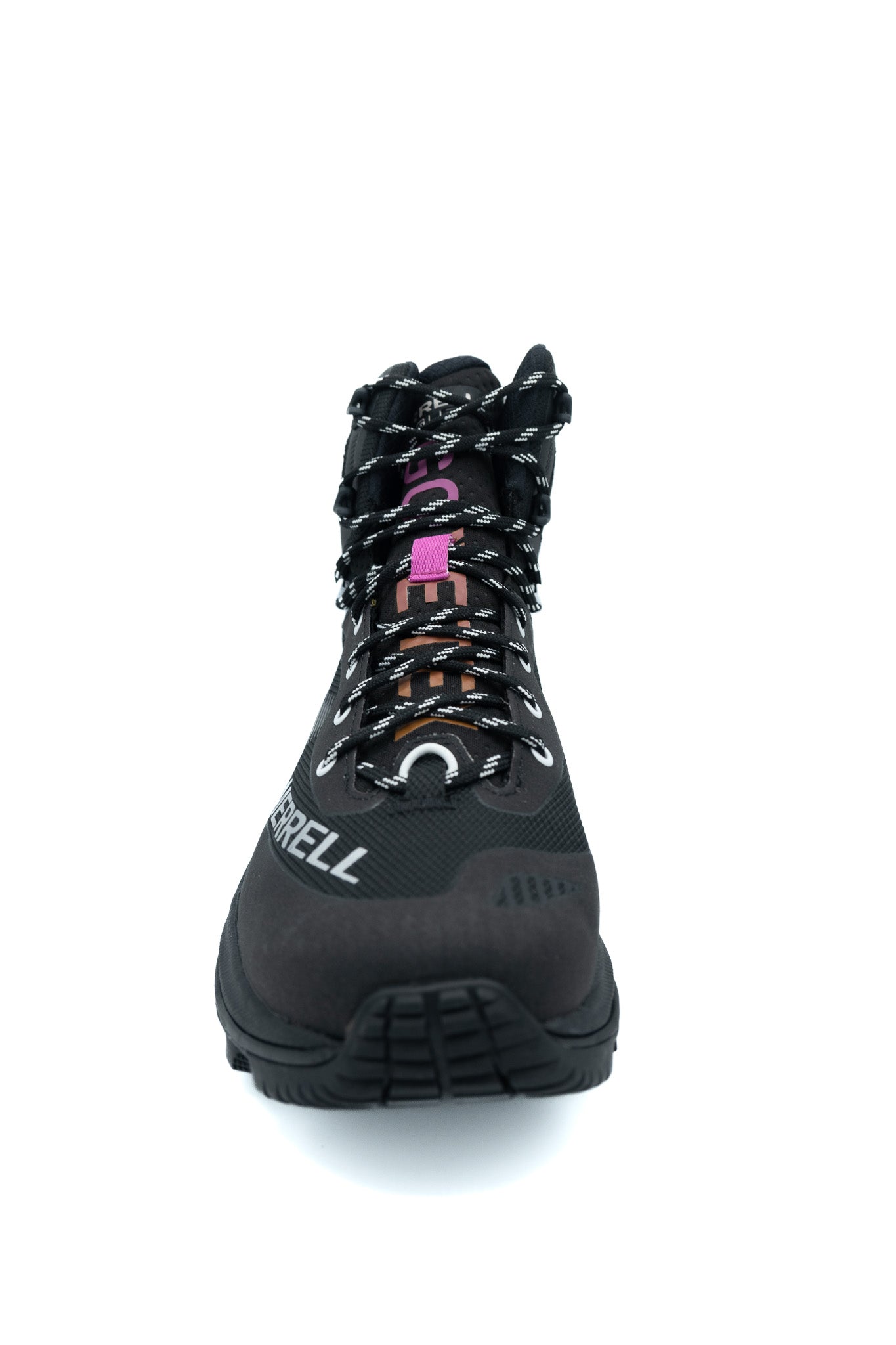 MERRELL Rogue Hiker Mid GTX | STATION 