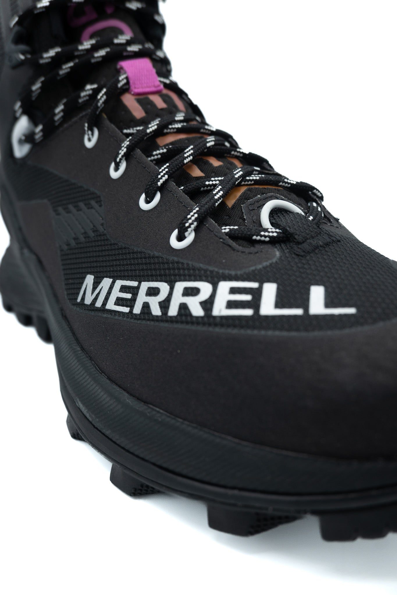 MERRELL Rogue Hiker Mid GTX | STATION 