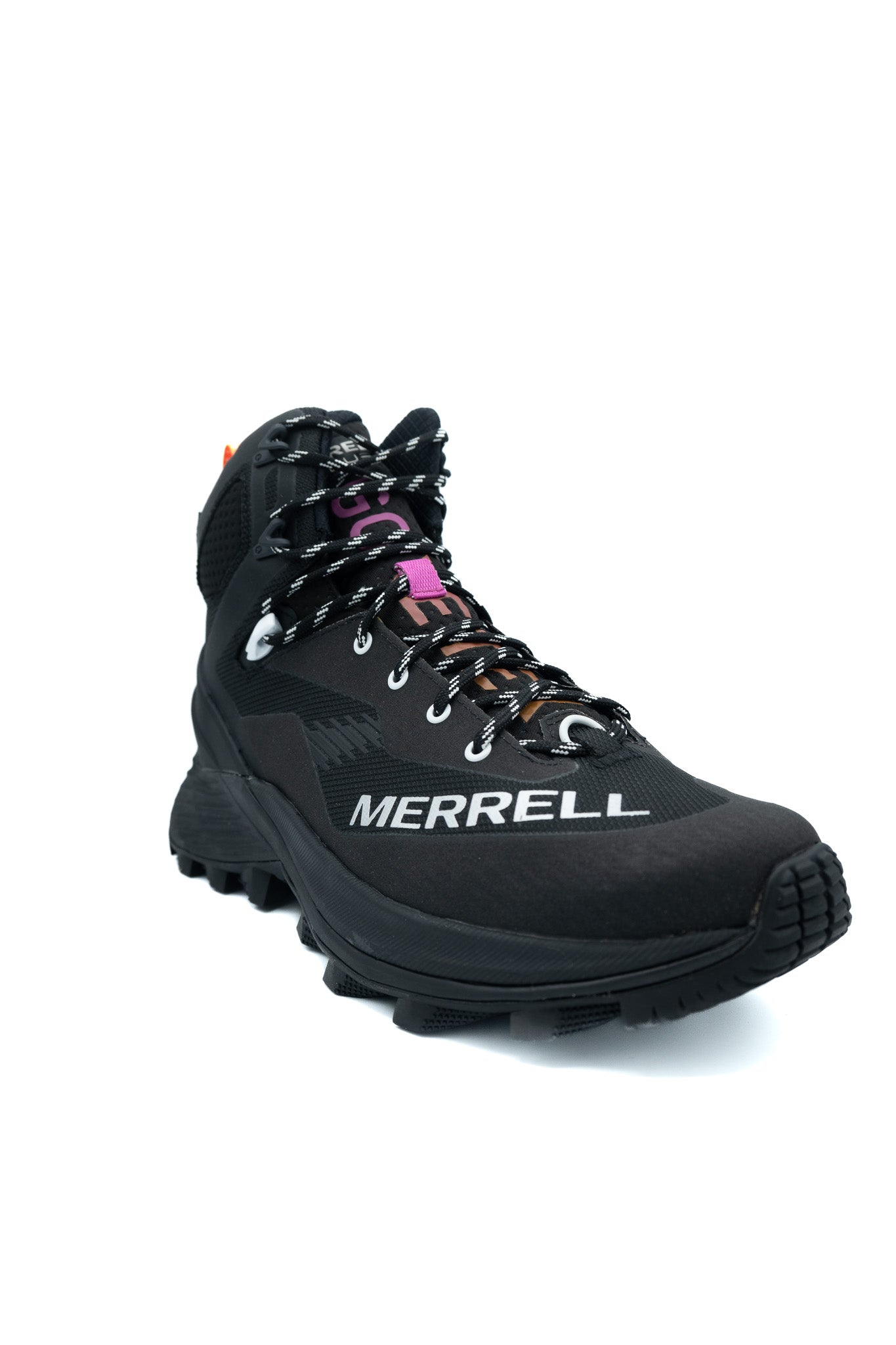 MERRELL Rogue Hiker Mid GTX | STATION 