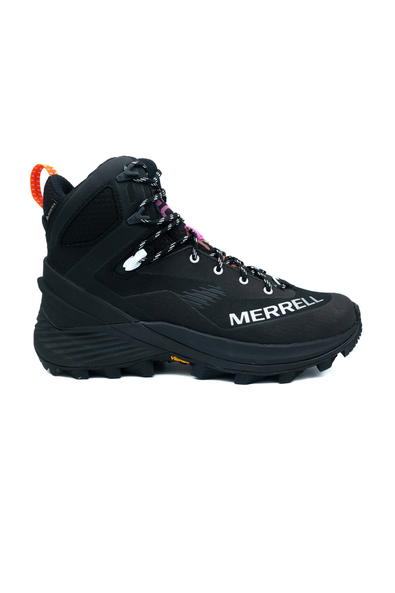 MERRELL Rogue Hiker Mid GTX | STATION 