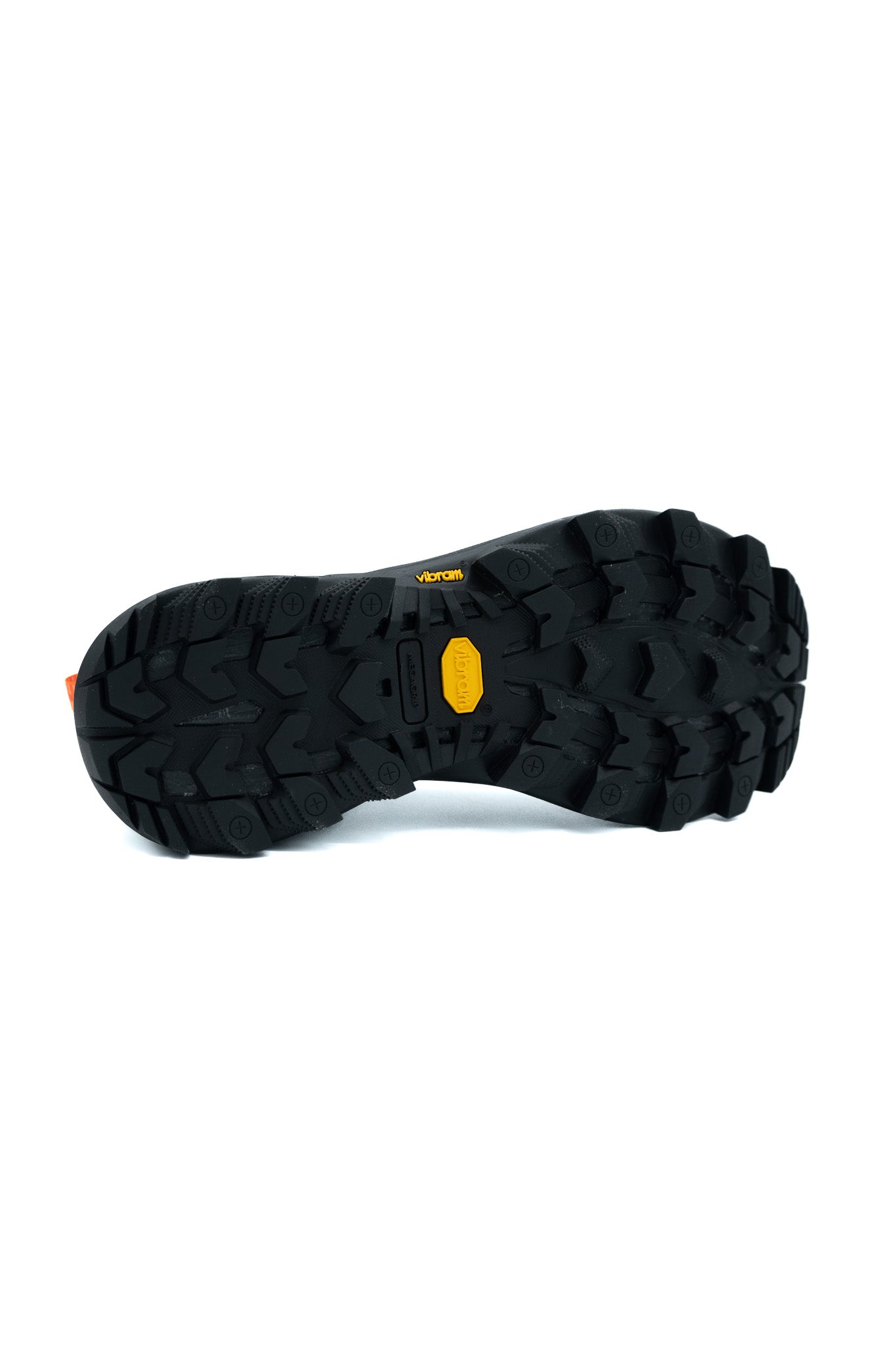 MERRELL Rogue Hiker Mid GTX | STATION 