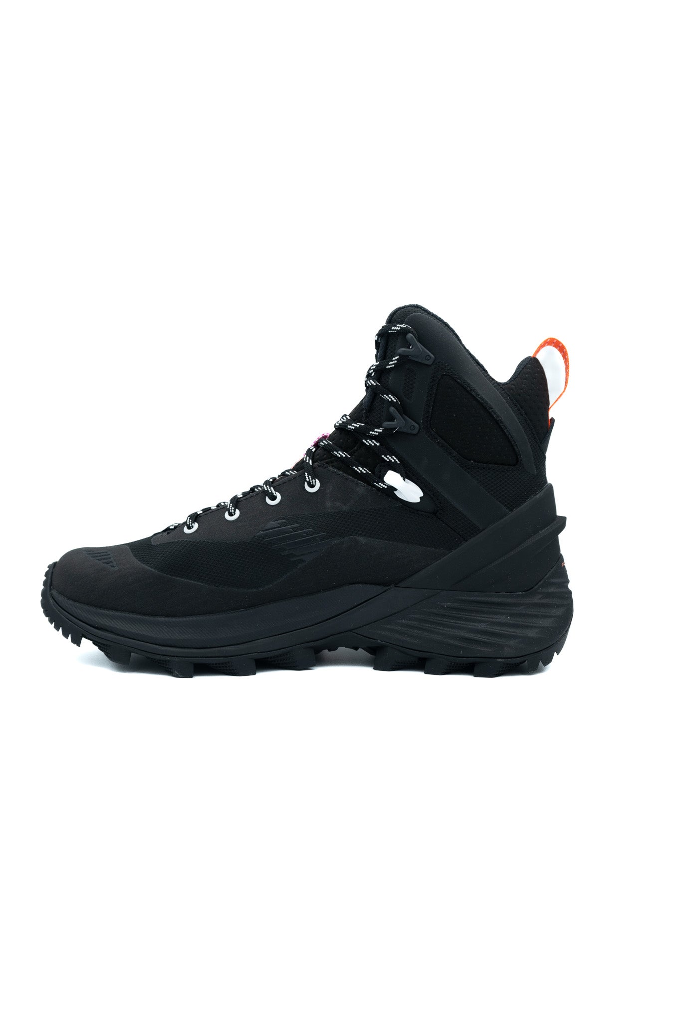 MERRELL Rogue Hiker Mid GTX | STATION 