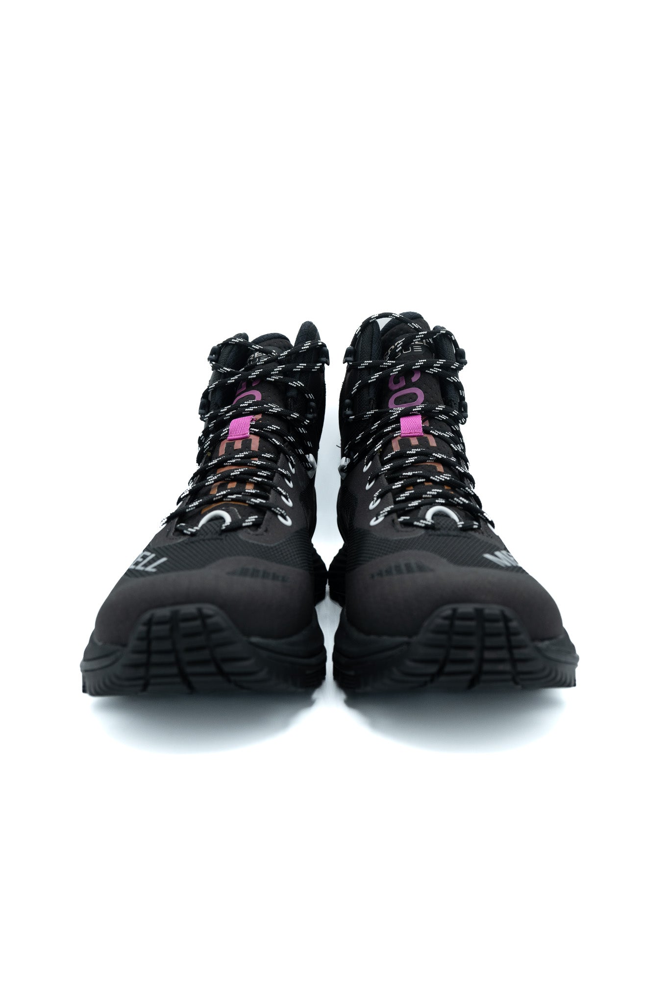 MERRELL Rogue Hiker Mid GTX | STATION 