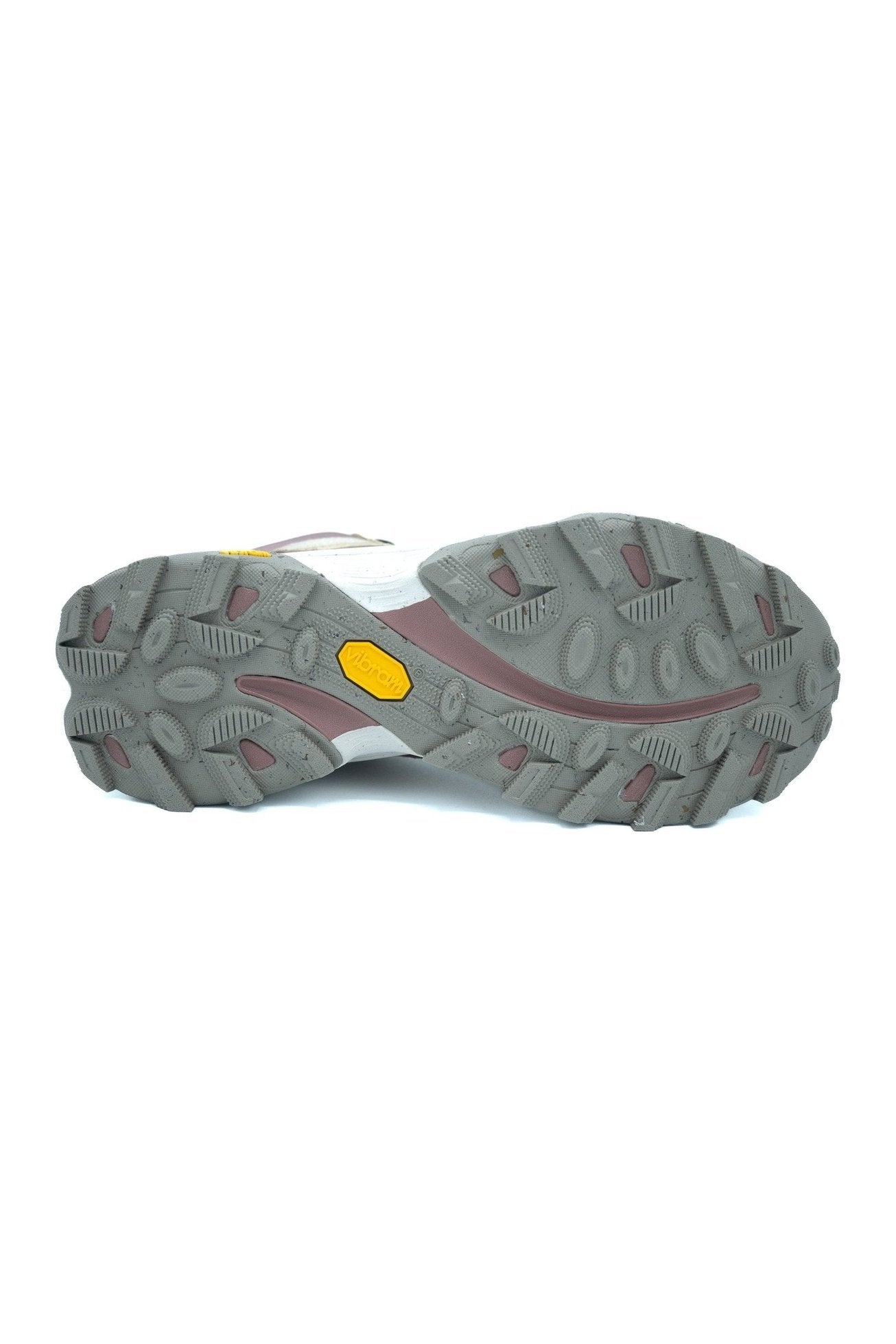 MERRELL Speed Solo Mid Waterproof W | STATION 