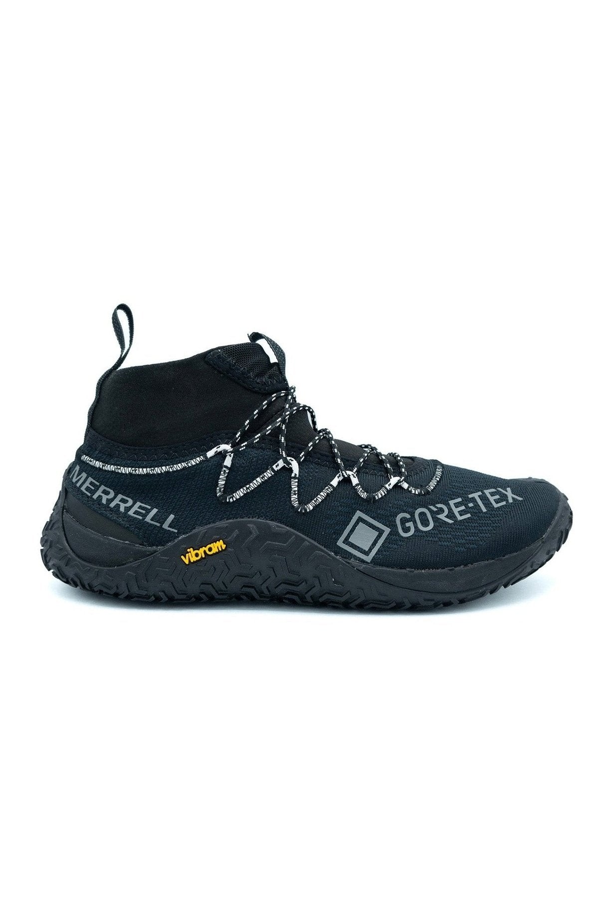 MERRELL Trail Glove 7 GTX | STATION 