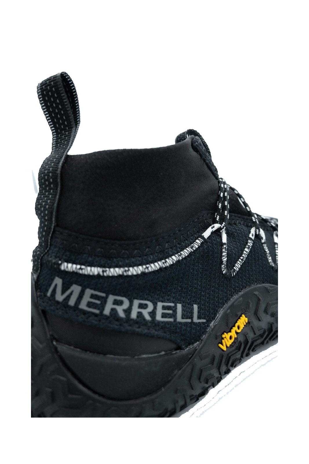 MERRELL Trail Glove 7 GTX | STATION 