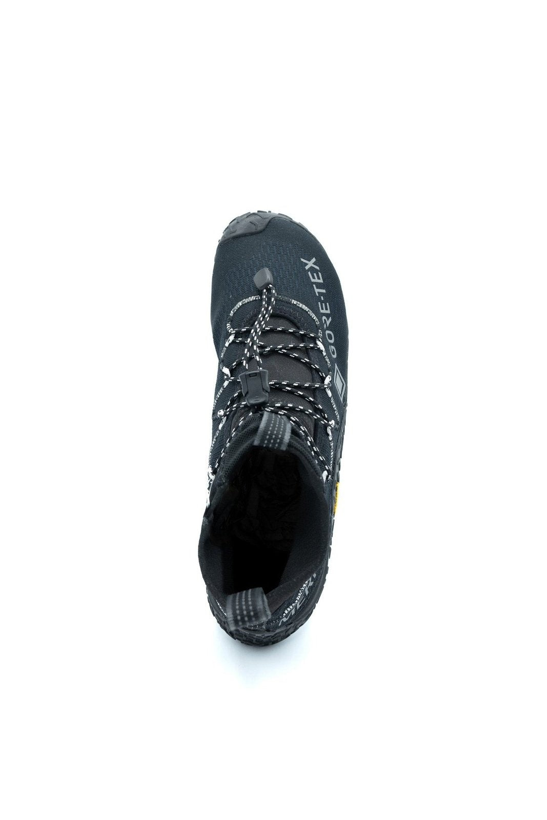 MERRELL Trail Glove 7 GTX | STATION 