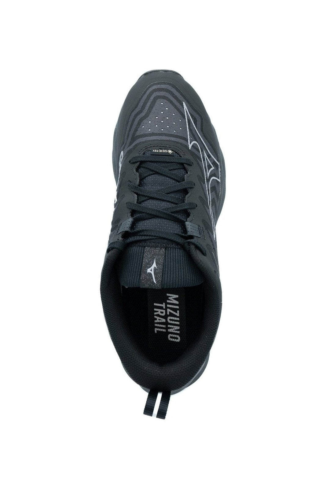 MIZUNO Wave Daichi 8 GTX | STATION 