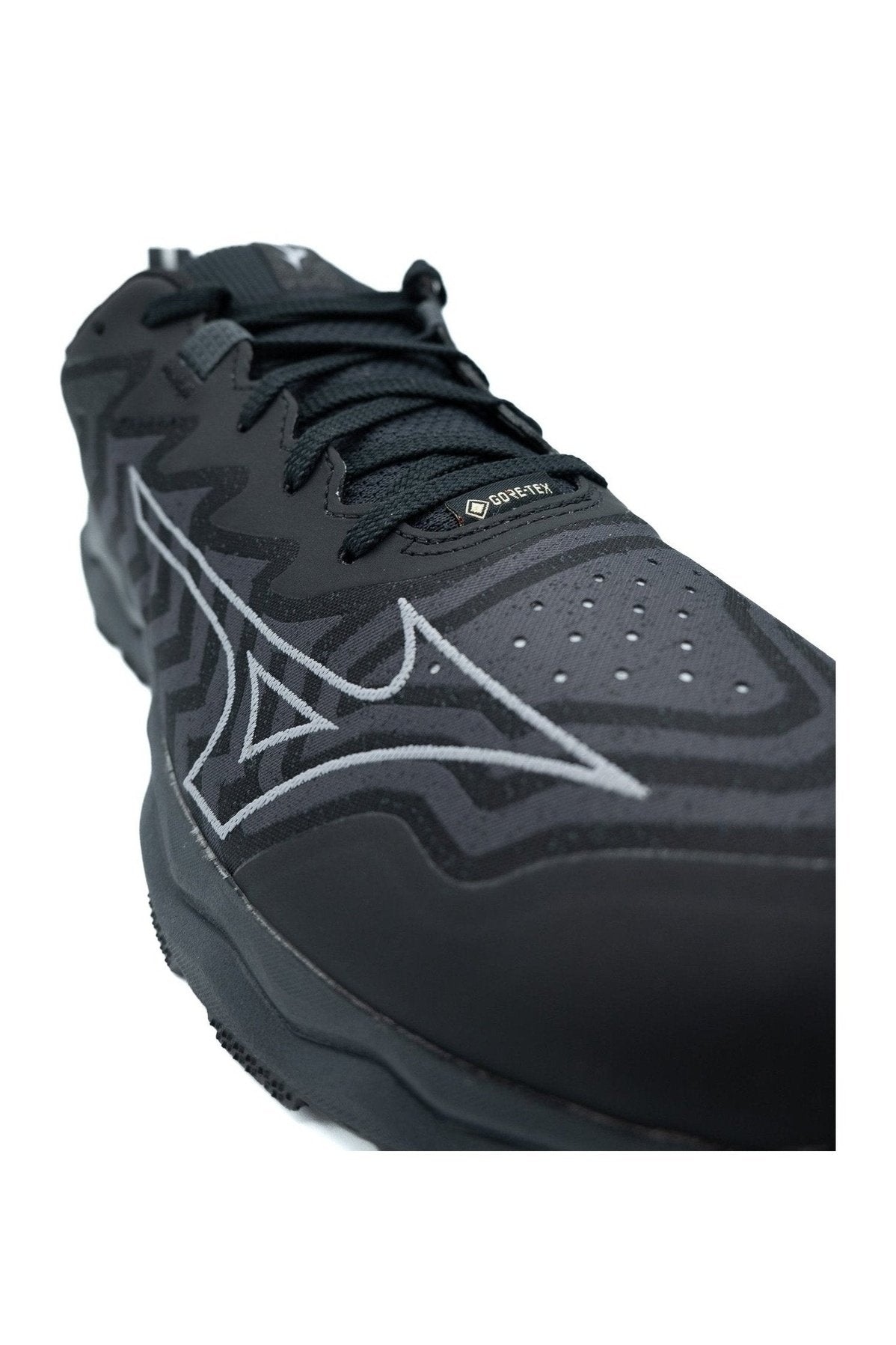 MIZUNO Wave Daichi 8 GTX | STATION 