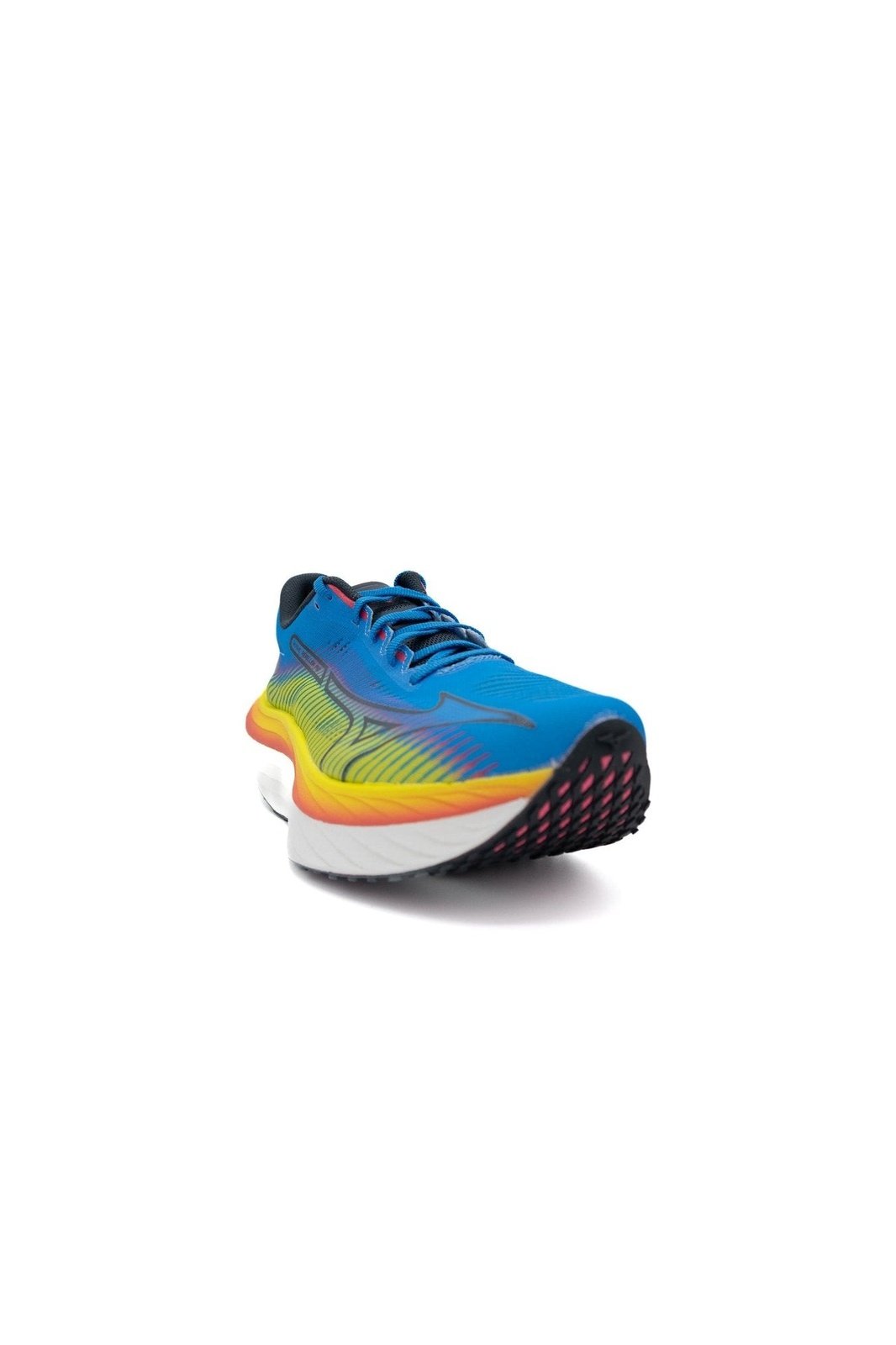 MIZUNO Wave Rebellion Pro M | STATION 