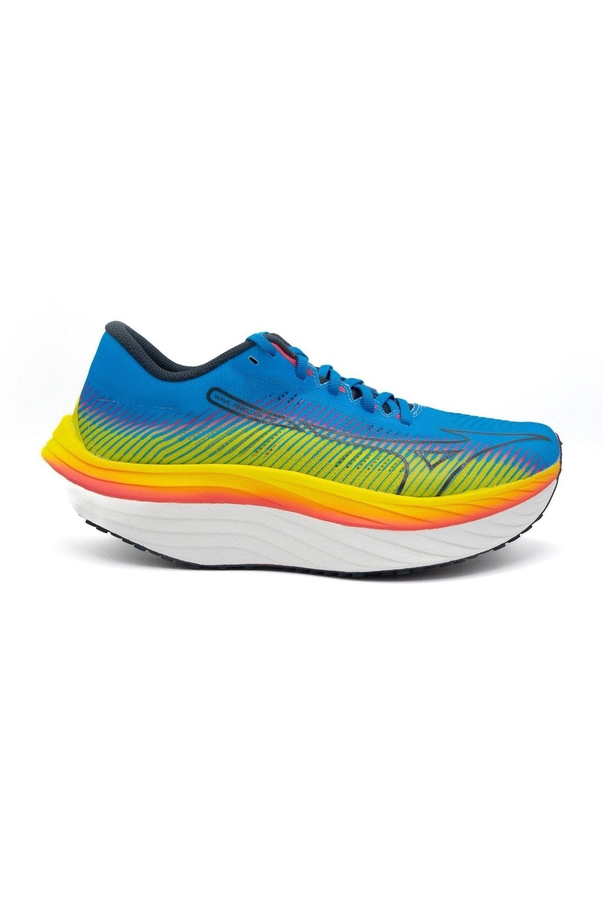 MIZUNO Wave Rebellion Pro M | STATION 