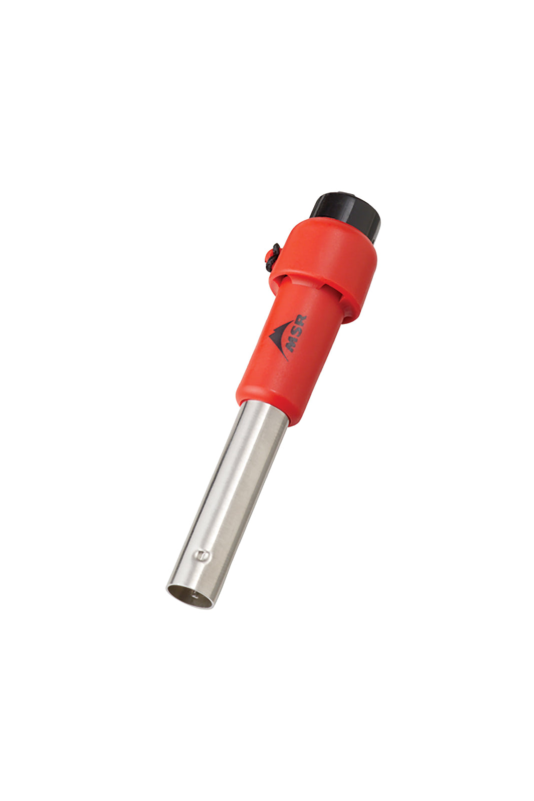 MSR Piezo Igniter | STATION 