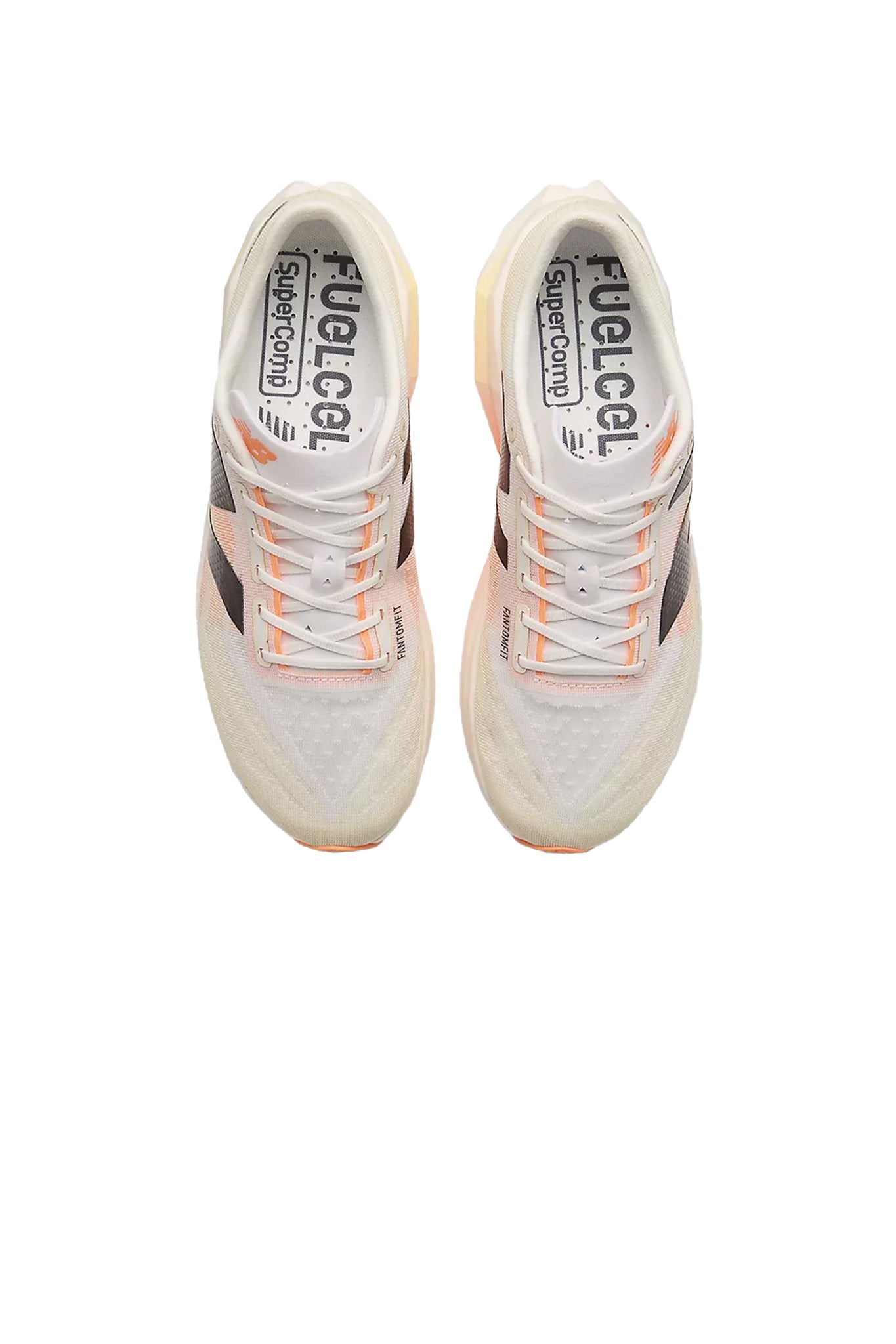 【中古】FuelCell SuperCompElitev4 New Balance - FuelCell Supercomp Elite v4 - Men's – Le