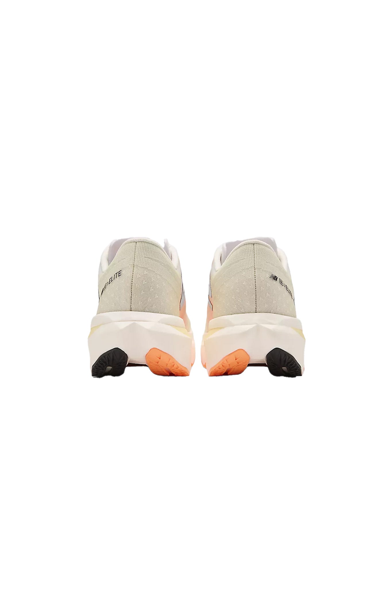 FuelCell SuperComp Elitev4 M – STATION