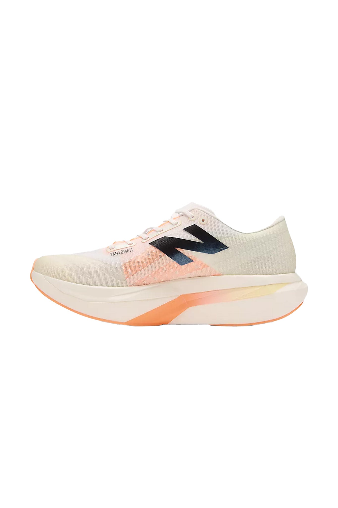 【中古】FuelCell SuperCompElitev4 New Balance - FuelCell Supercomp Elite v4 - Large - Men's