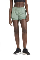 NEW BALANCE RC 2-in-1 Short 3in W STATION 