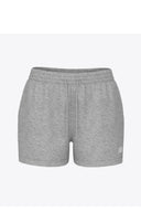 NEW BALANCE Sport Essentials French Terry Short W STATION 