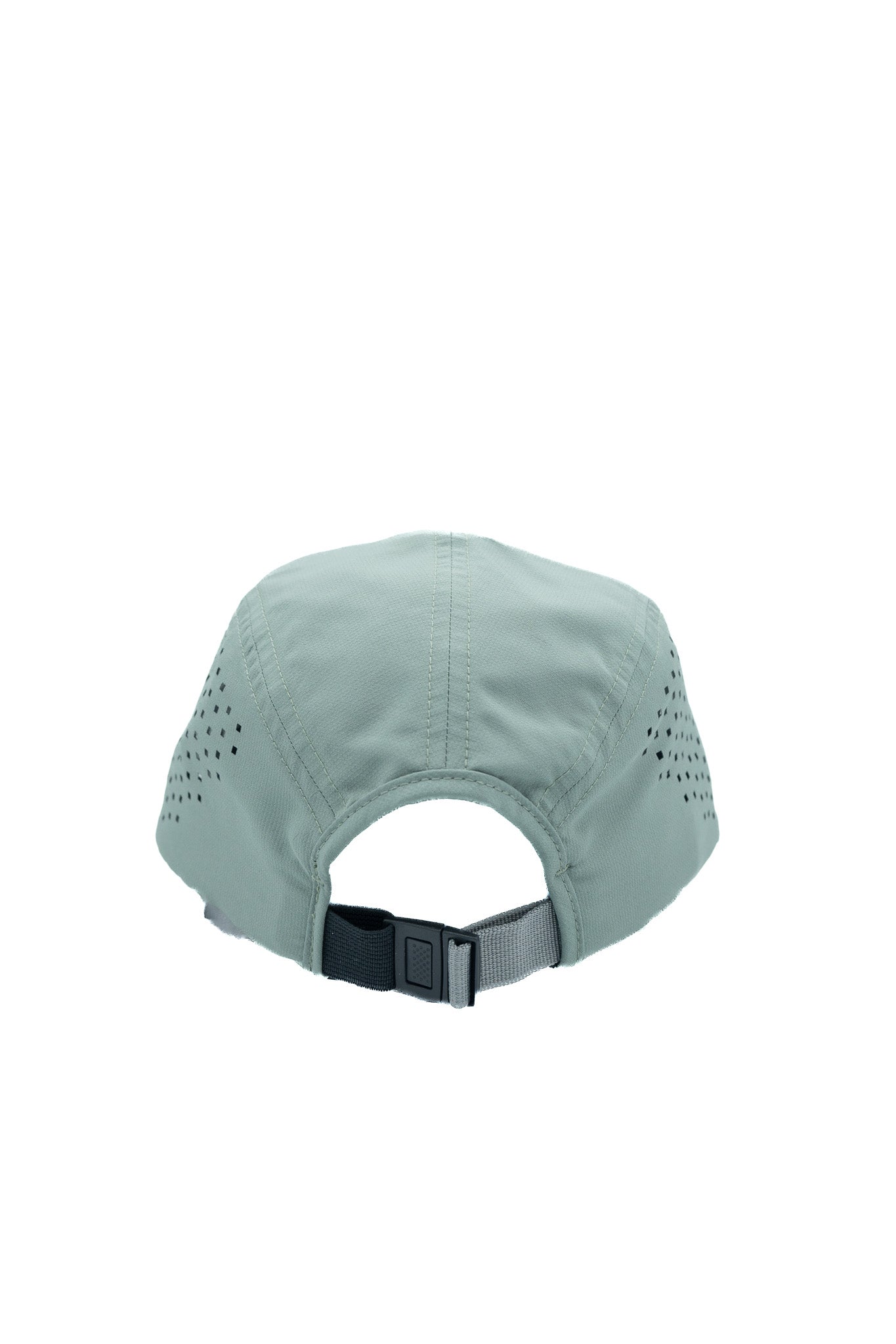 NNORMAL Race Cap | STATION 