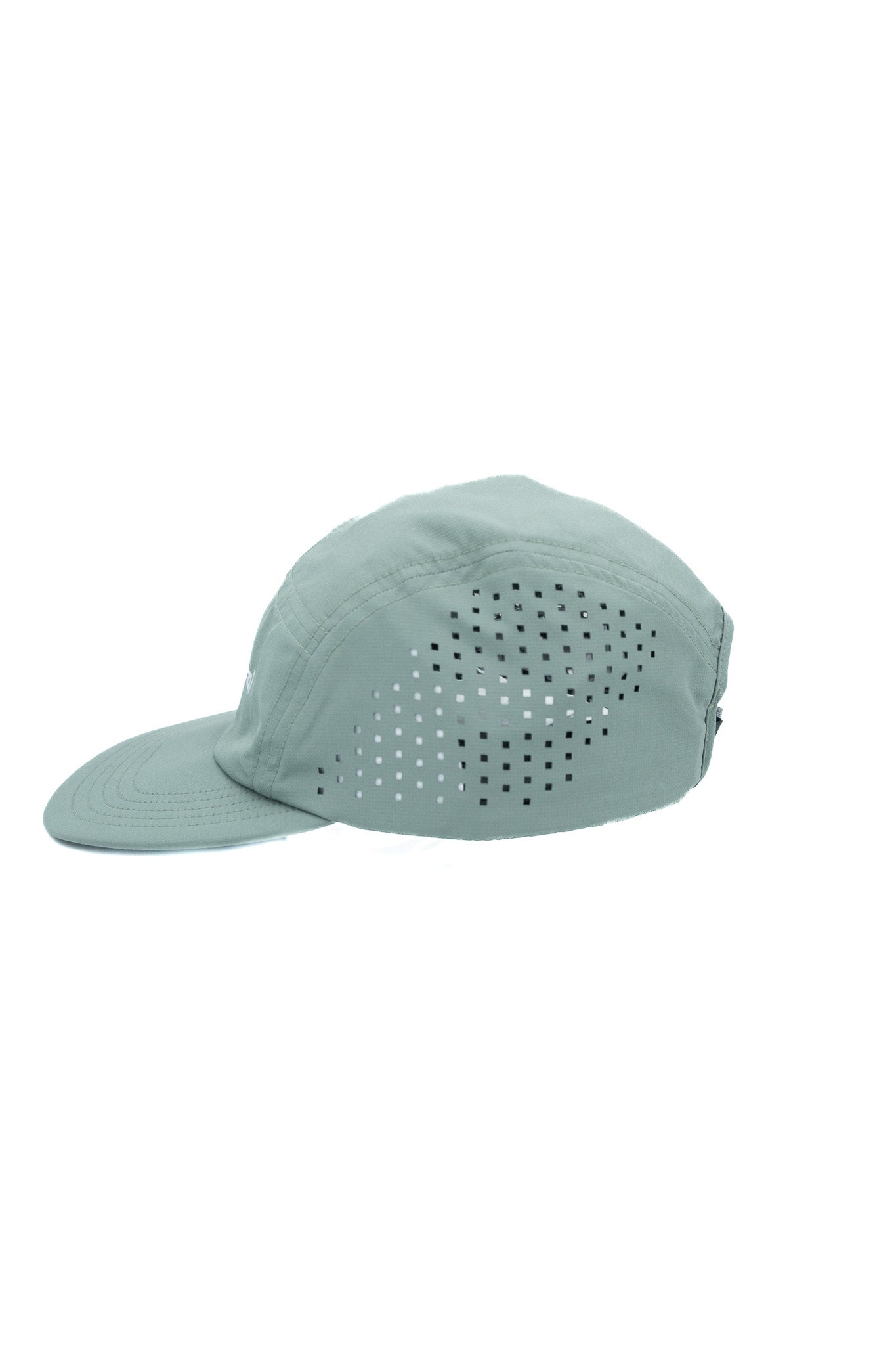 NNORMAL Race Cap | STATION 