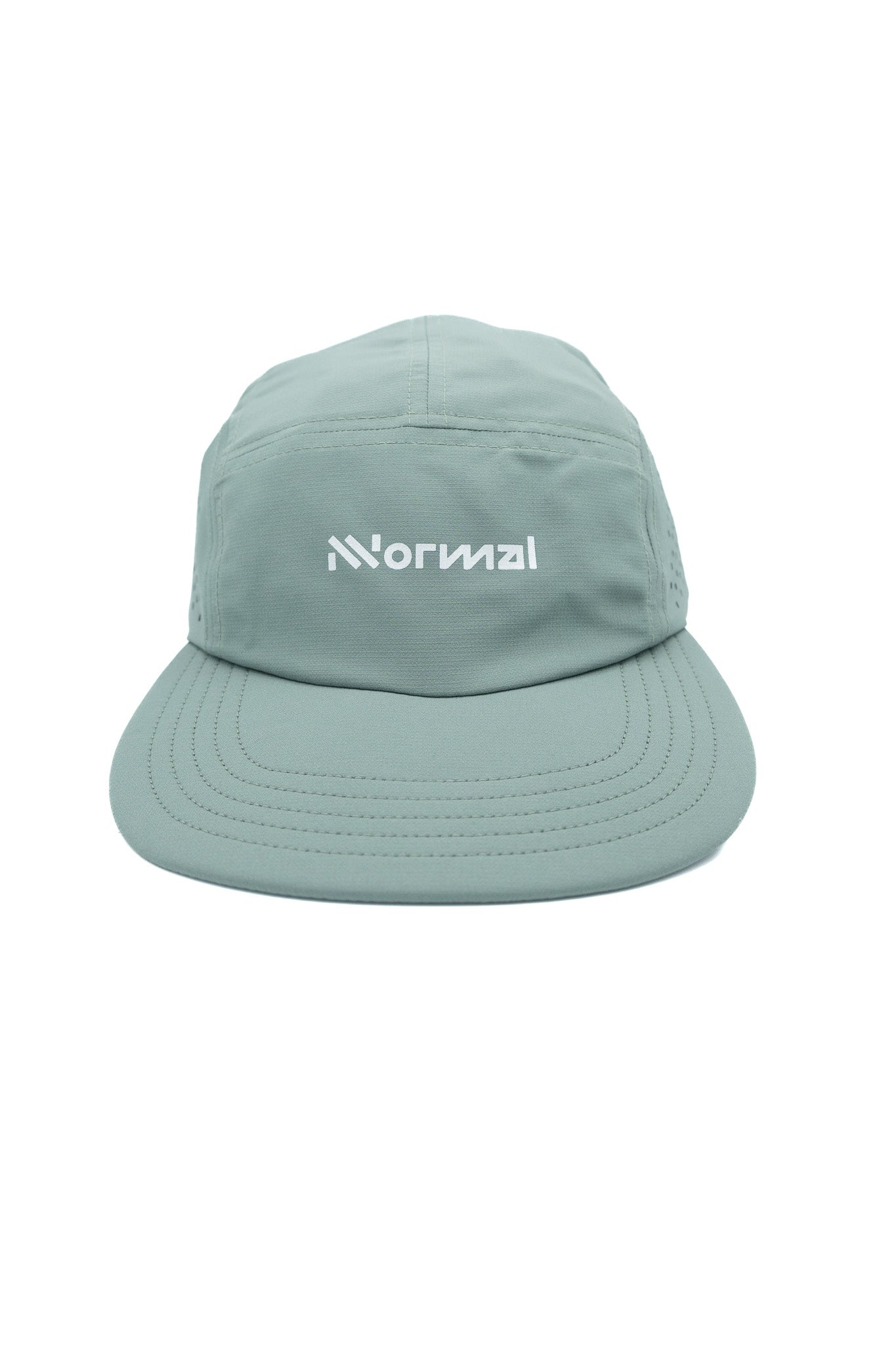 NNORMAL Race Cap | STATION 