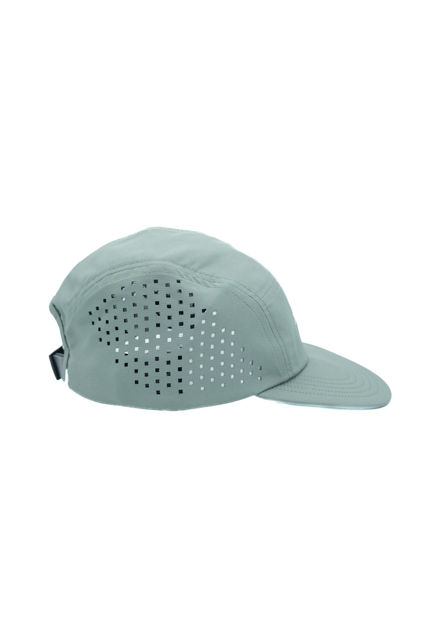 NNORMAL Race Cap | STATION 