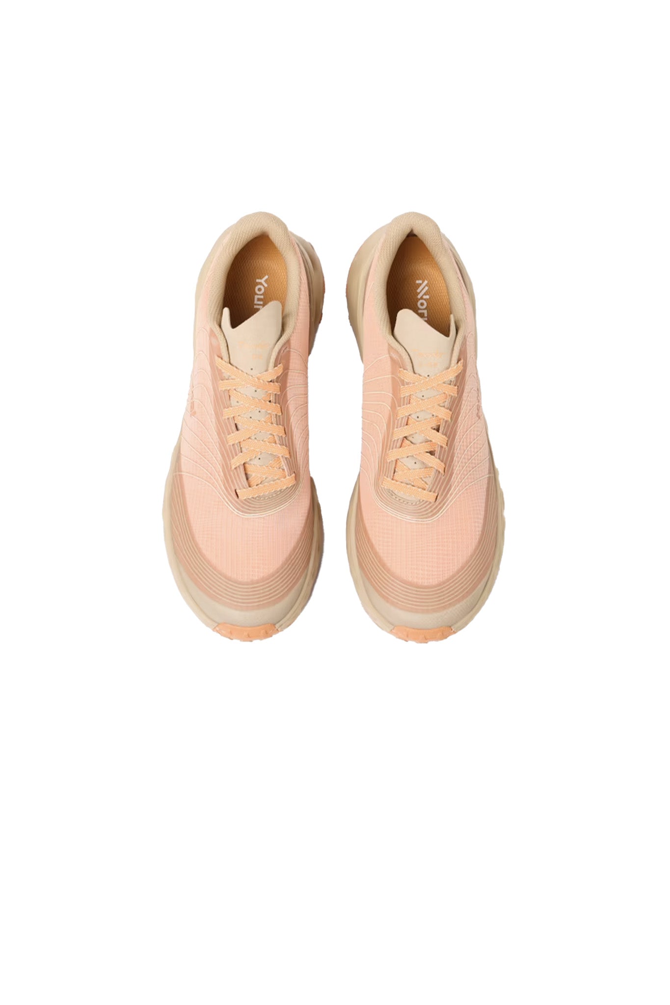 NNORMAL Tomir 2.0 STATION 