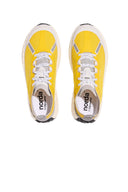 product_vendor] 001 STATION 