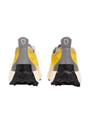 product_vendor] 001 STATION 