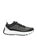 product_vendor] 001 STATION 