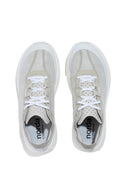 product_vendor] 005 STATION 