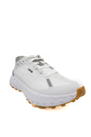 NORDA THE 001 | STATION 