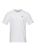 NORRONA 29 Cotton Activity Embroidery STATION 