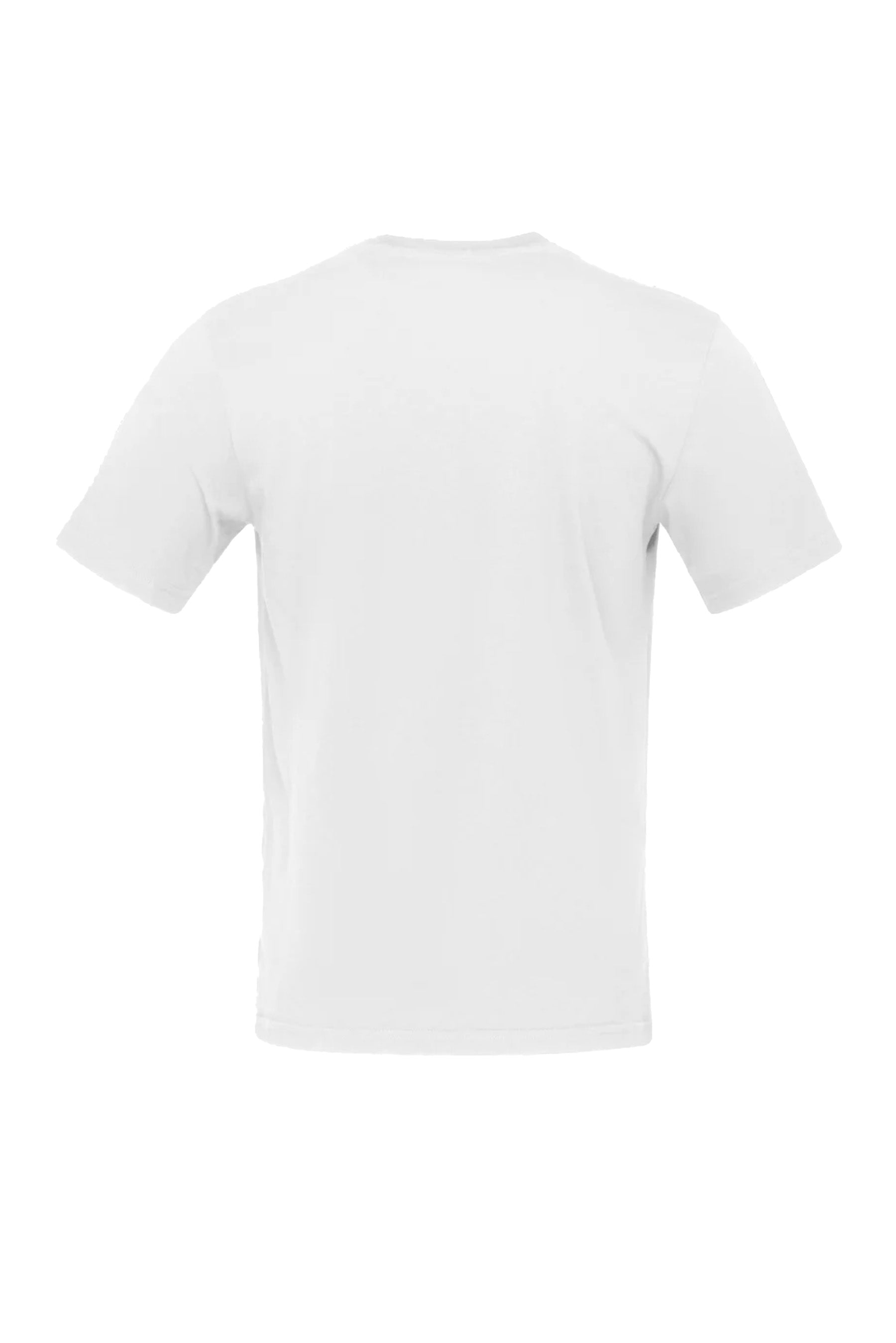 NORRONA 29 Cotton Norrona Viking STATION 