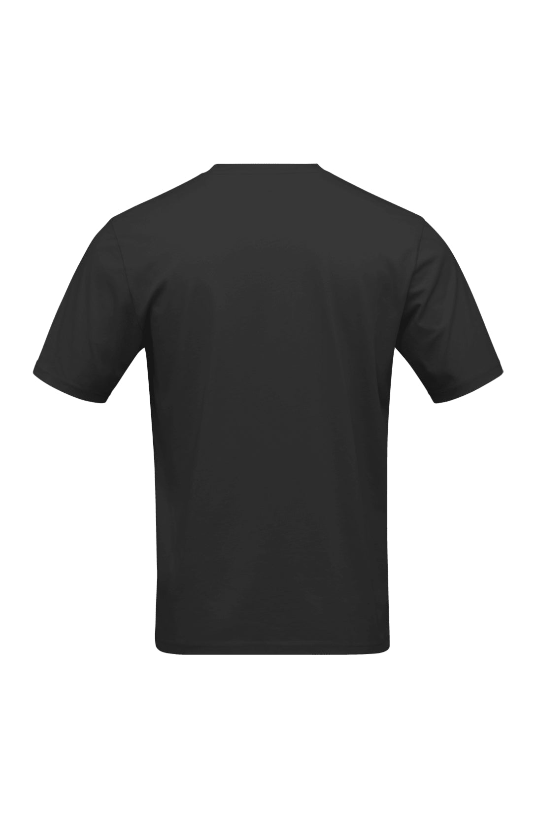 NORRONA 29 cotton duotone T-shirt | STATION 