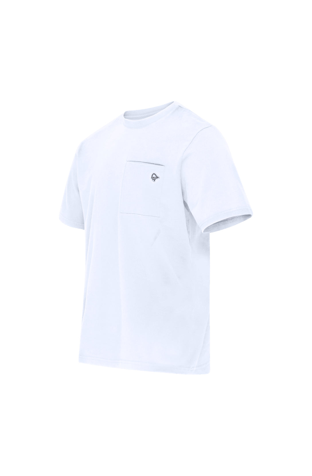 NORRONA 29 cotton pocket T-Shirt | STATION 