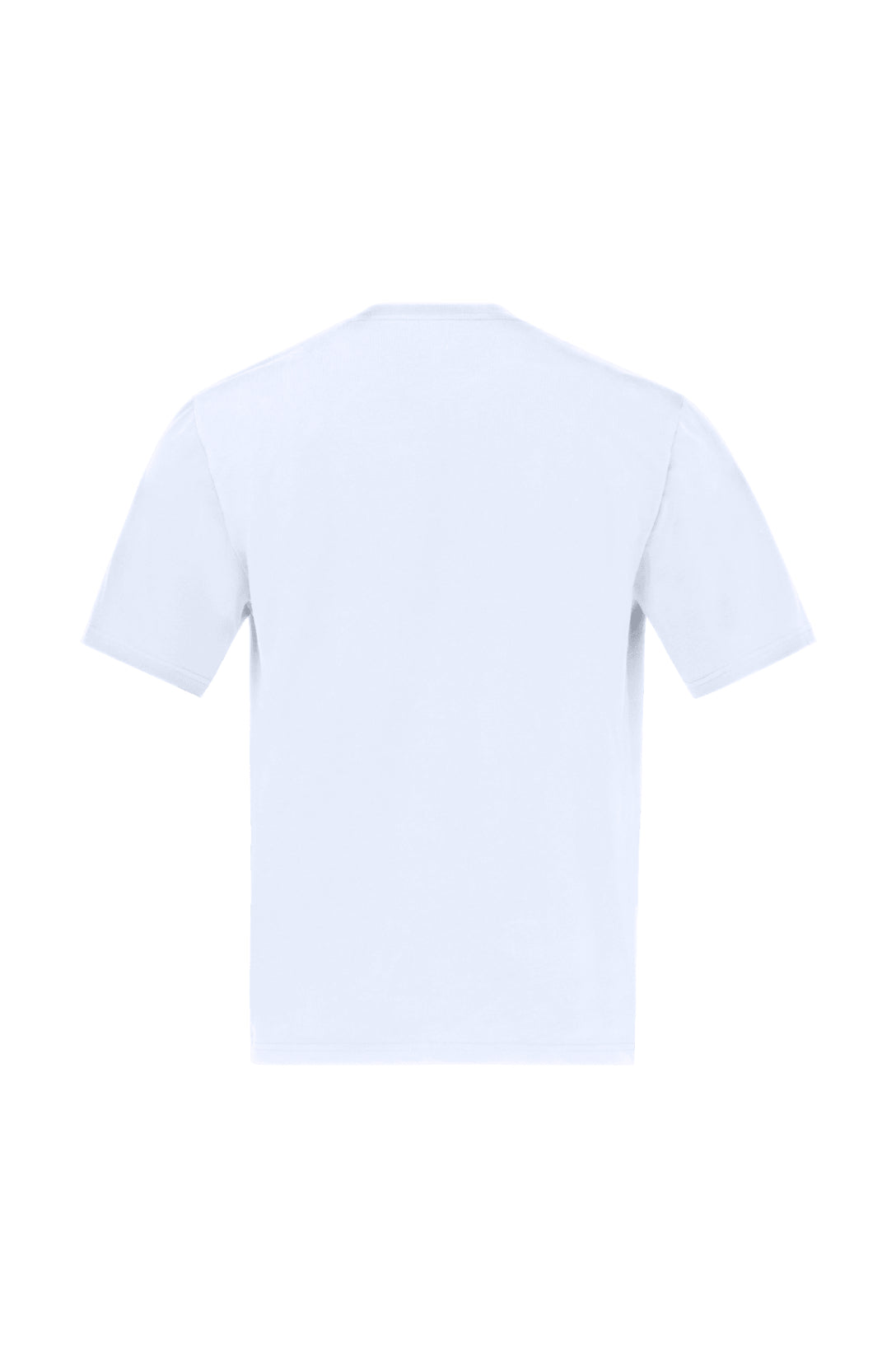 NORRONA 29 cotton pocket T-Shirt | STATION 