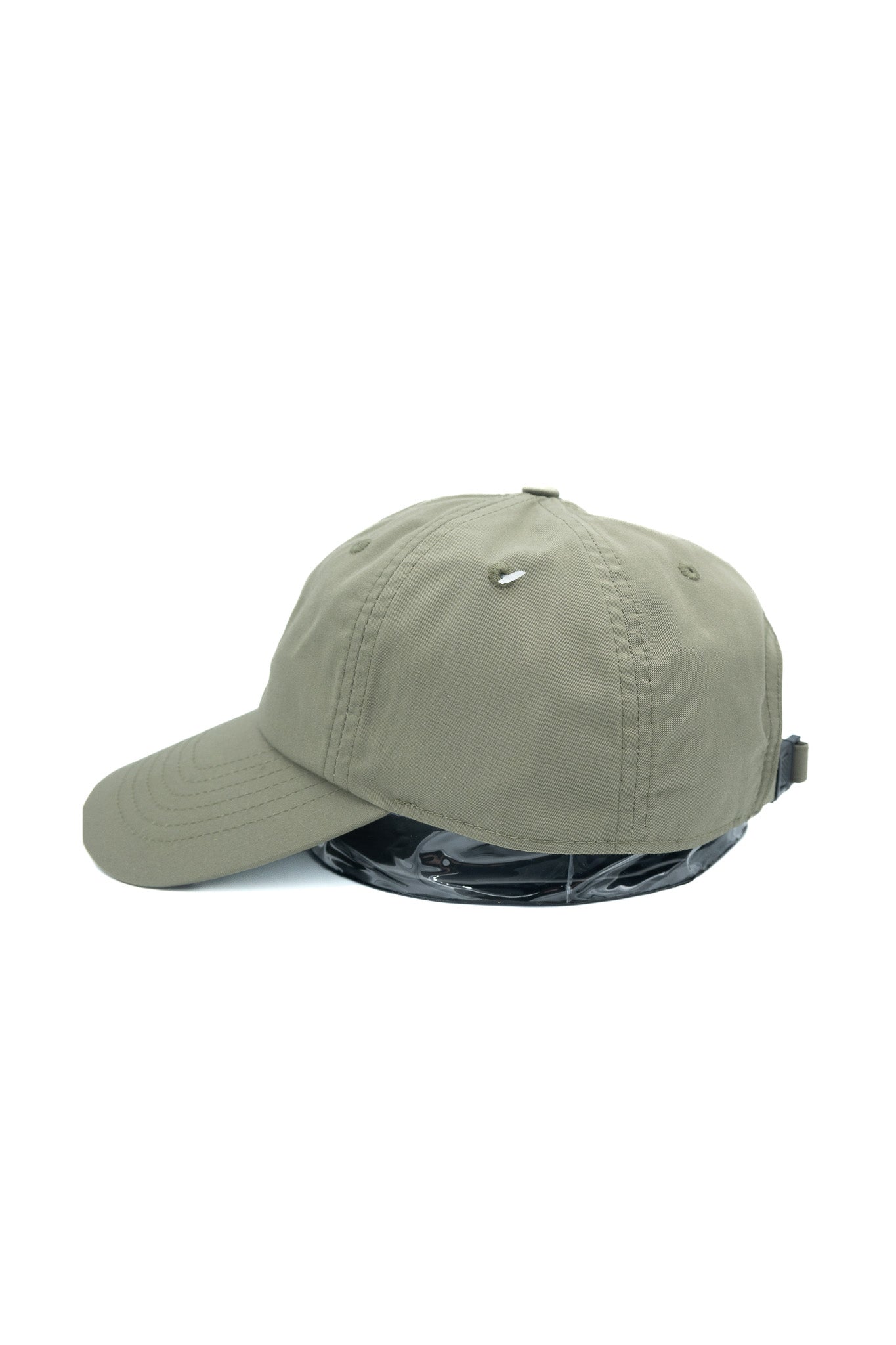 NORRONA 29 sports tech Cap | STATION 