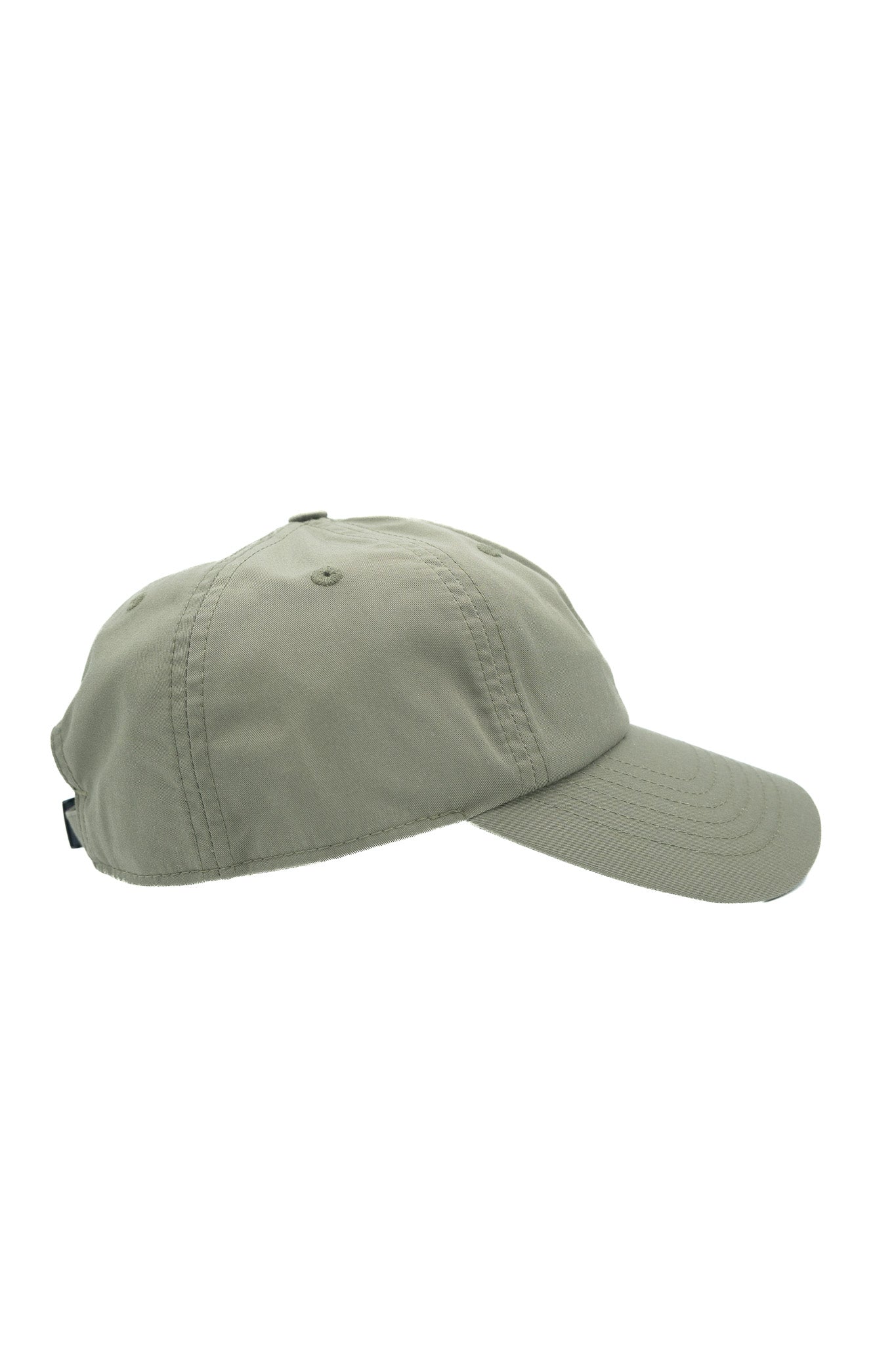 NORRONA 29 sports tech Cap | STATION 