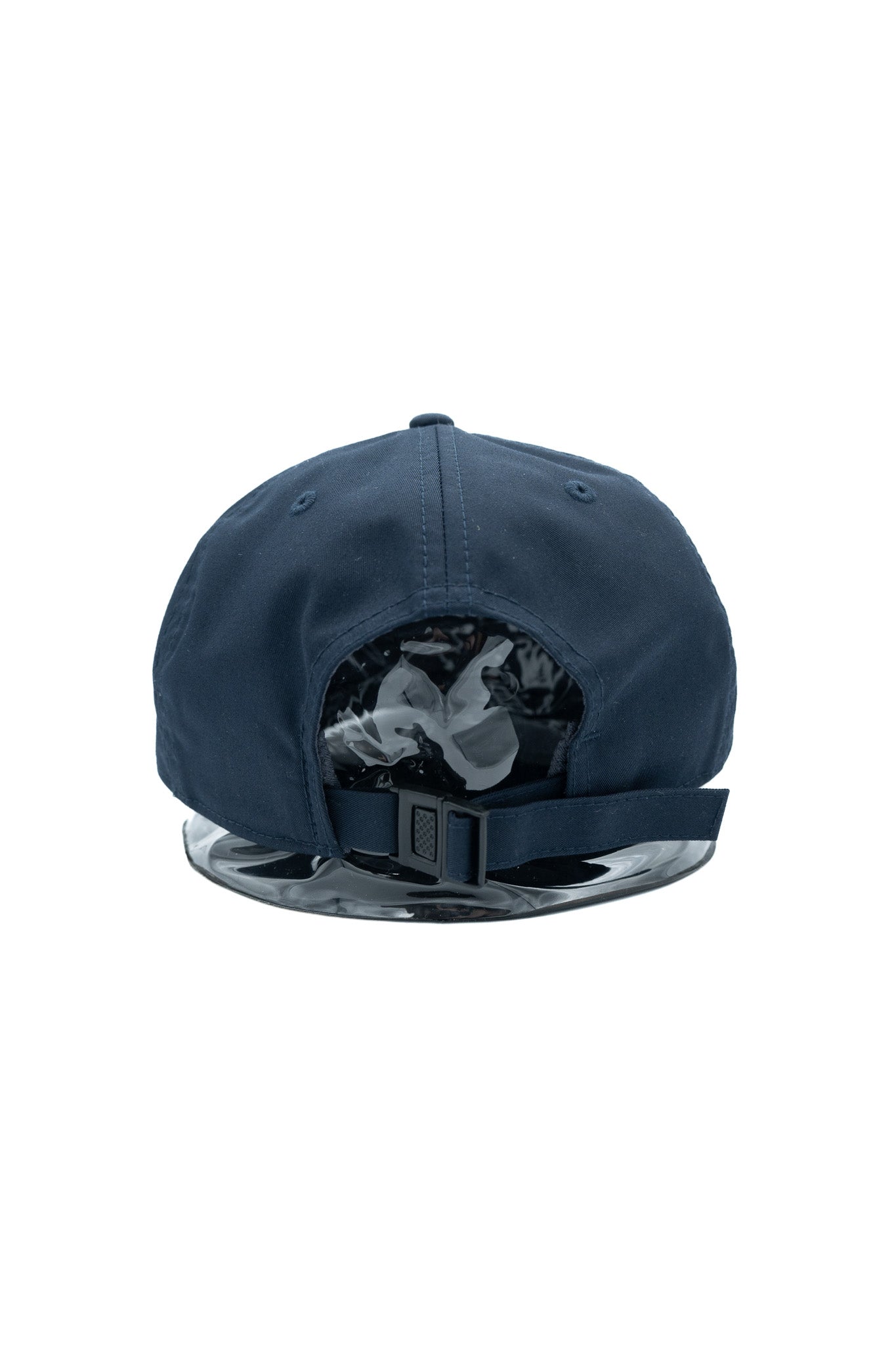 NORRONA 29 sports tech Cap | STATION 