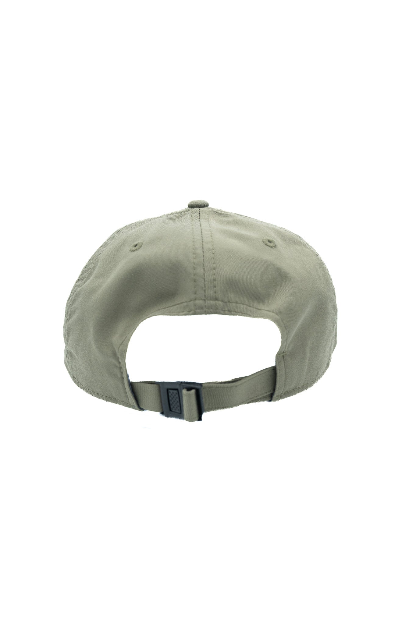 NORRONA 29 sports tech Cap | STATION 